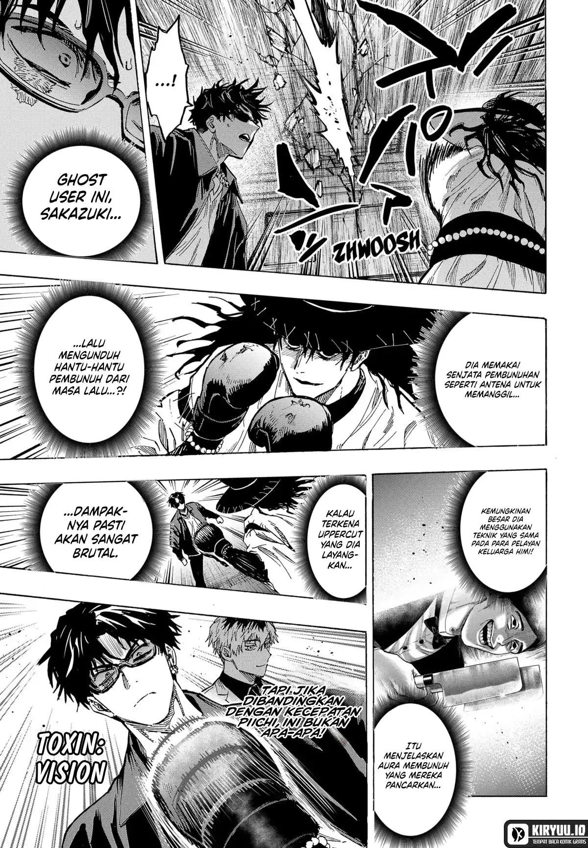 Chapter 68 - halaman 9