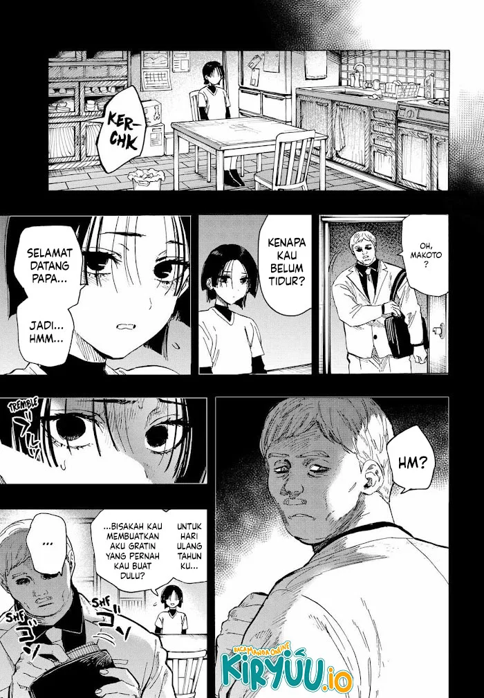 Chapter 69 - halaman 13
