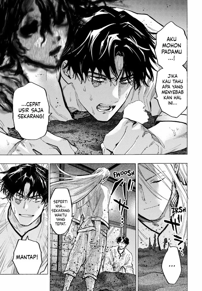 Chapter 71 - halaman 7