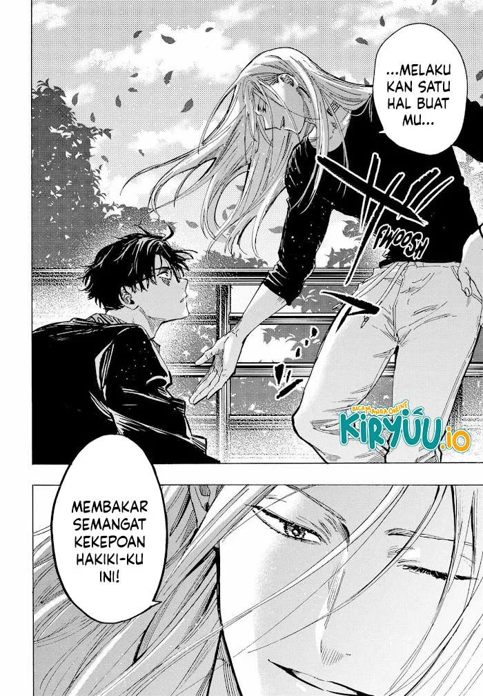 Chapter 71 - halaman 10