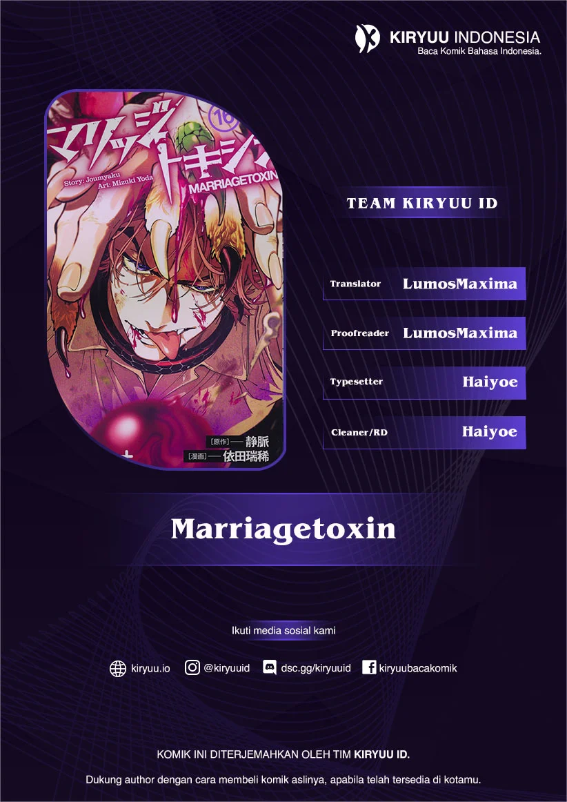 Chapter 72 - halaman 2