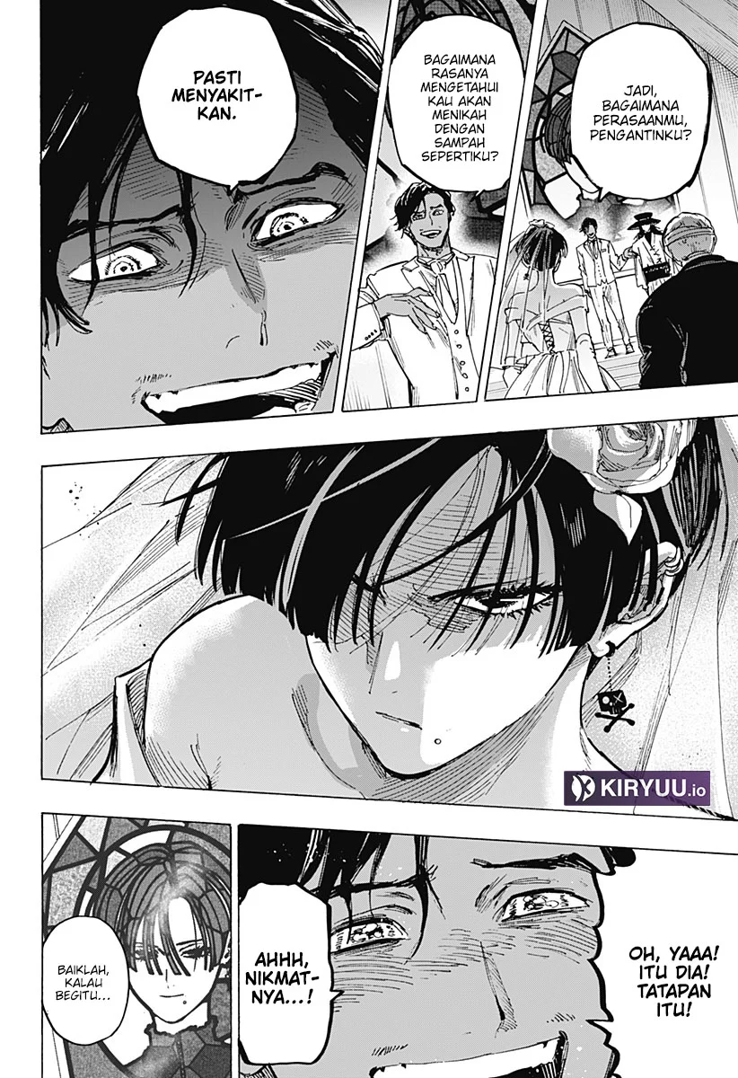 Chapter 72 - halaman 5