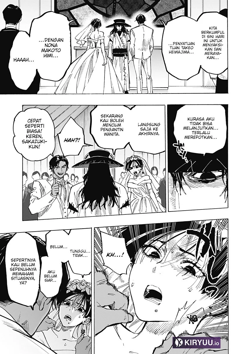 Chapter 72 - halaman 6