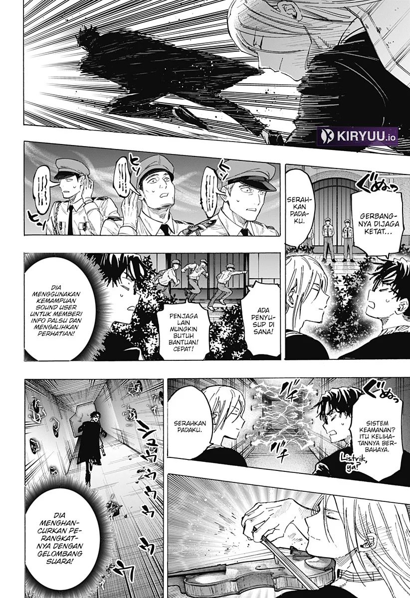 Chapter 72 - halaman 9