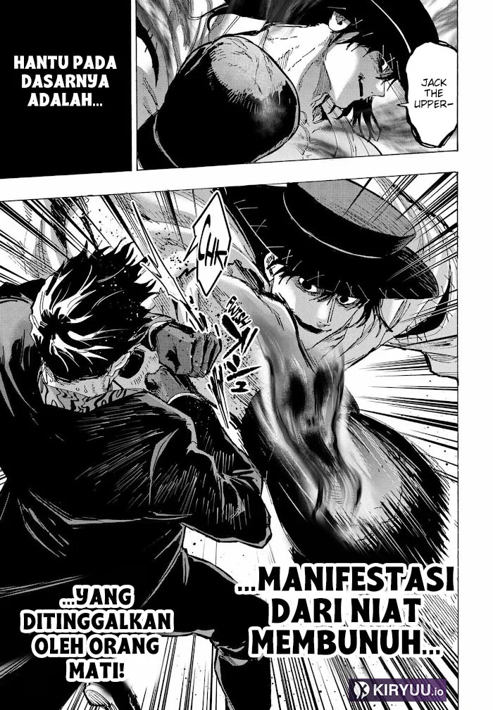 Chapter 74 - halaman 5