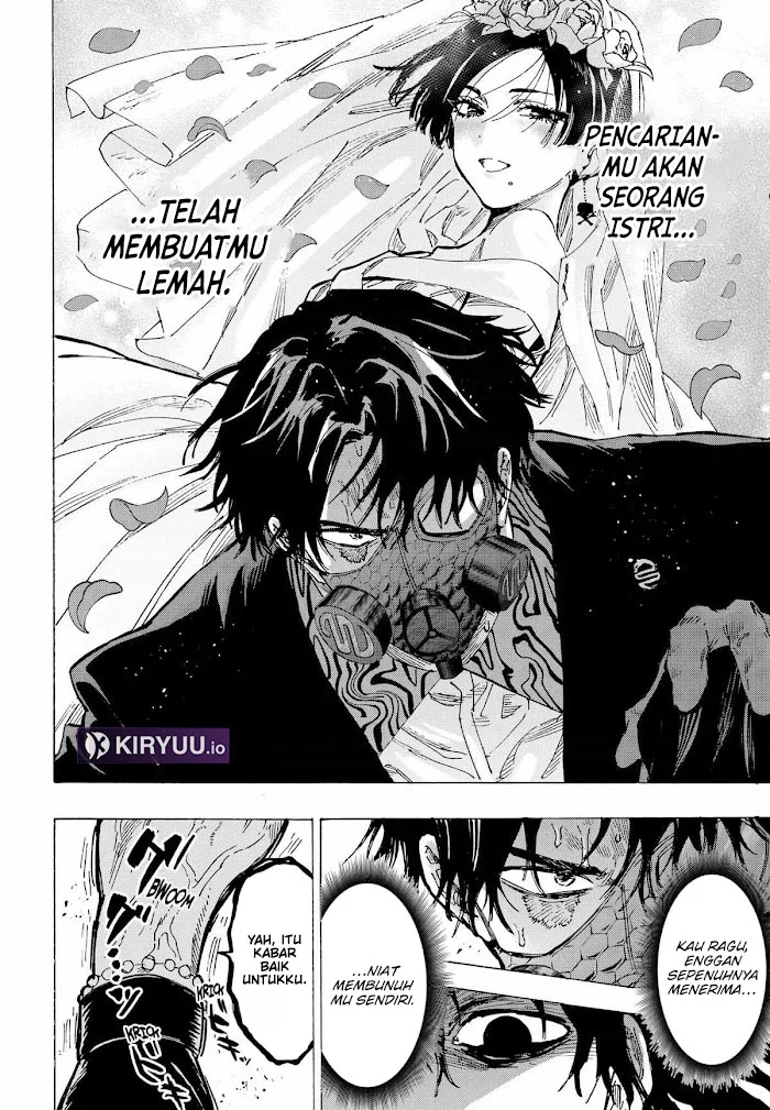 Chapter 74 - halaman 8