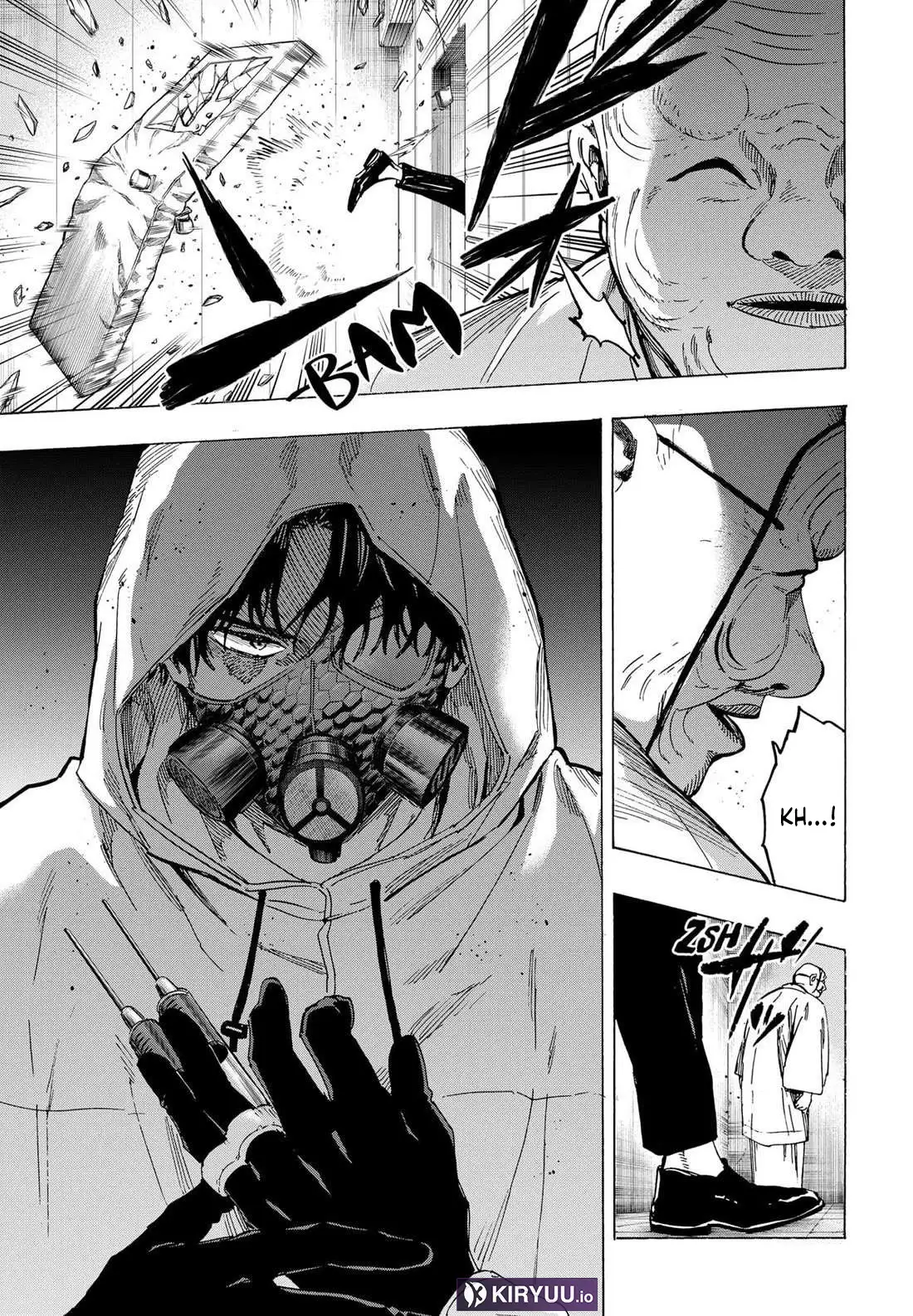 Chapter 78 - halaman 5