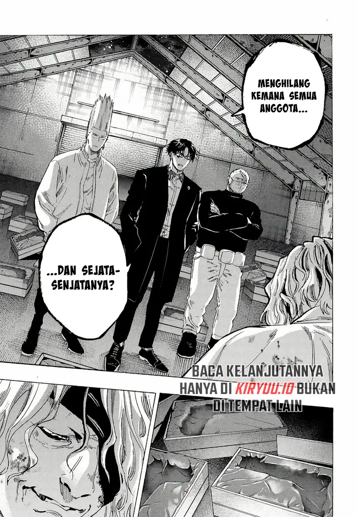 Chapter 79 - halaman 15
