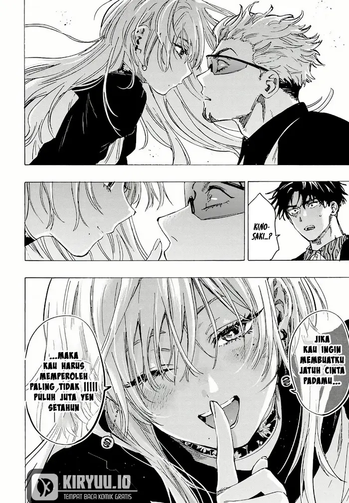 Chapter 79 - halaman 4