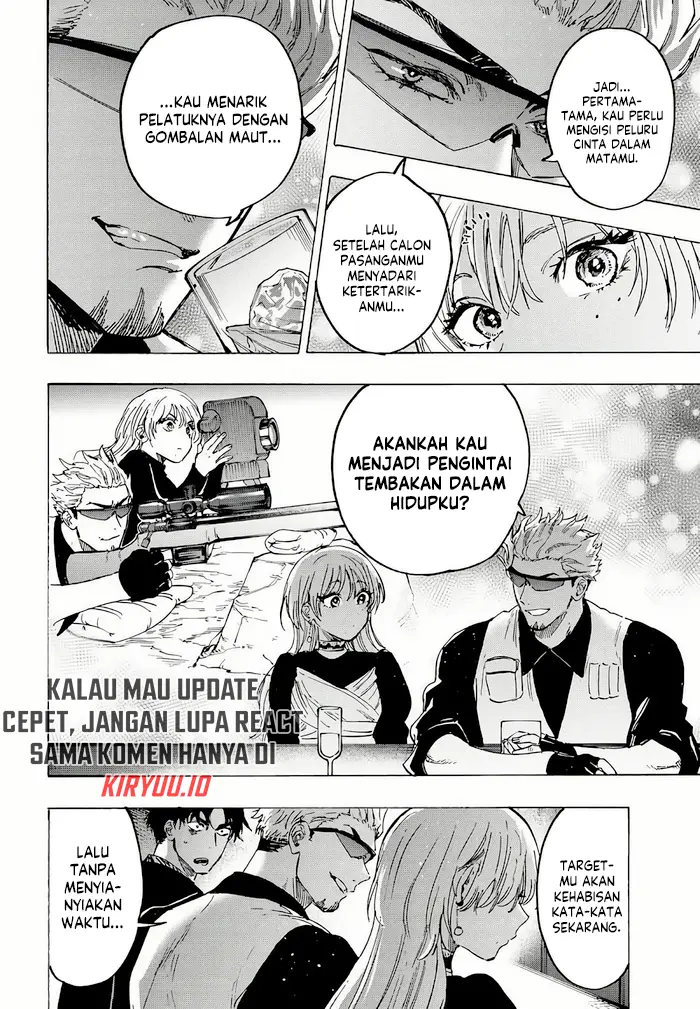 Chapter 79 - halaman 8