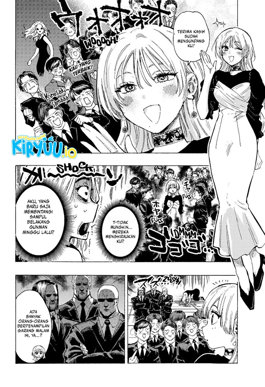Chapter 80 - halaman 4