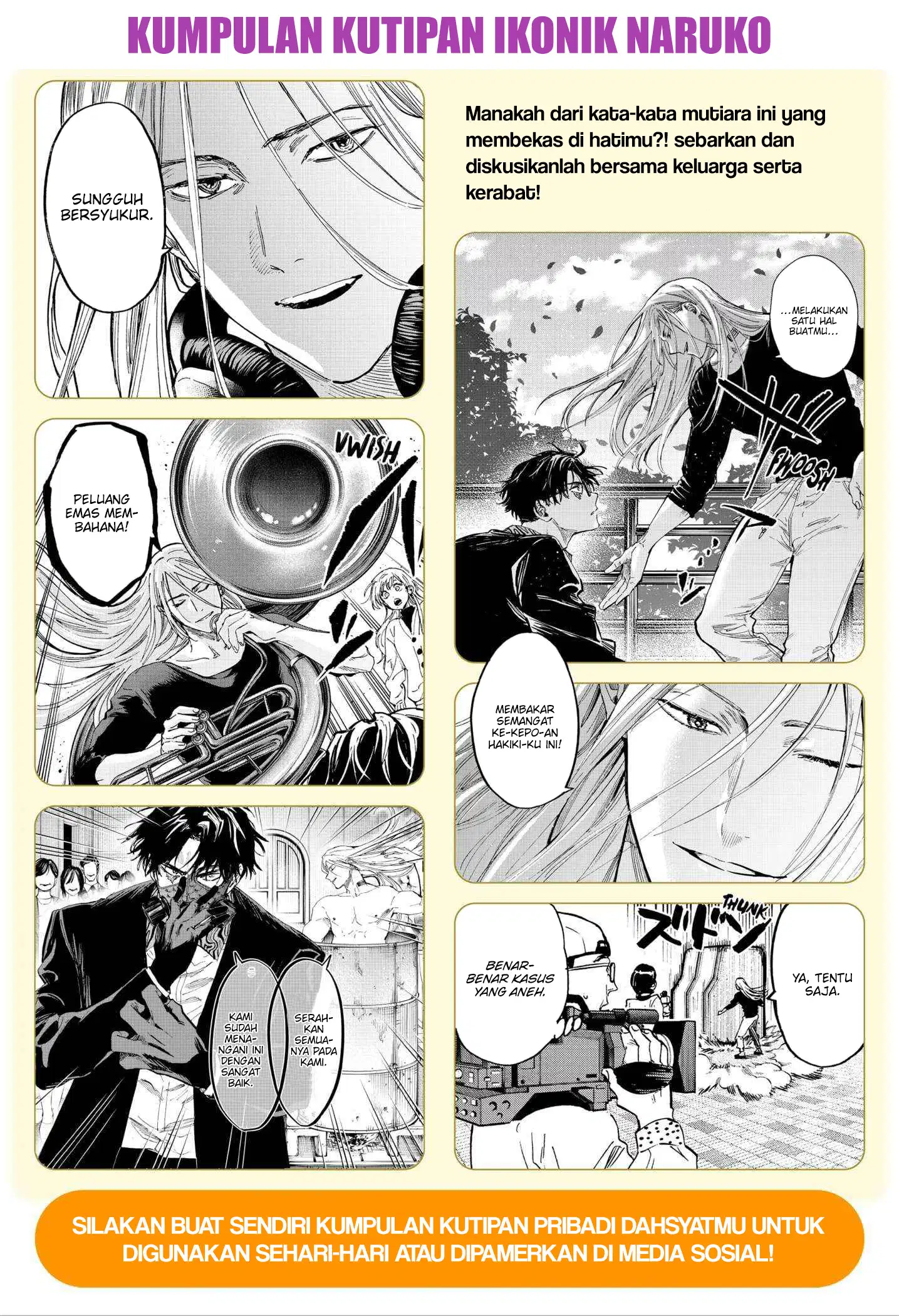 Chapter 81.5 - halaman 6