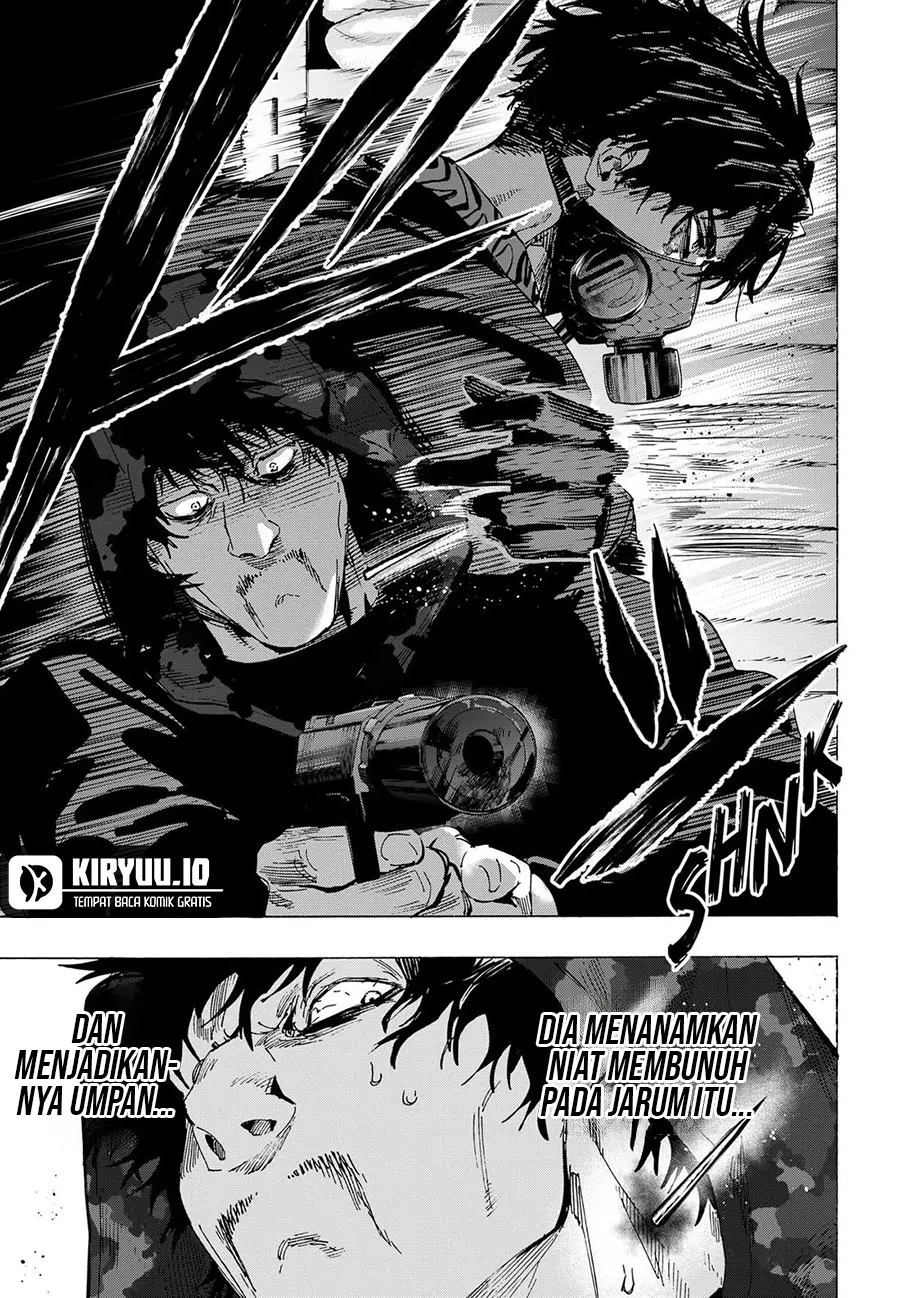 Chapter 83 - halaman 5