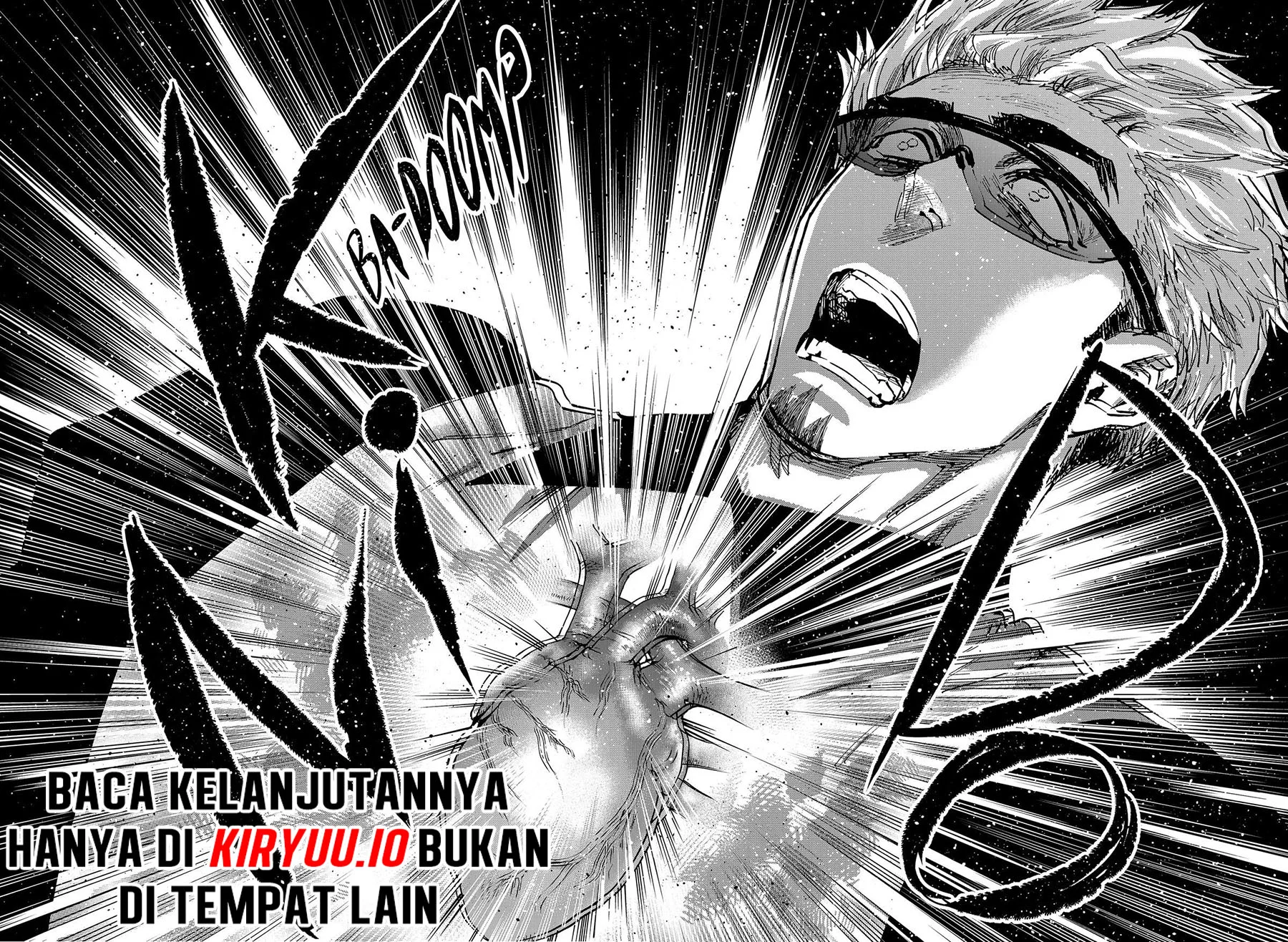 Chapter 85 - halaman 17