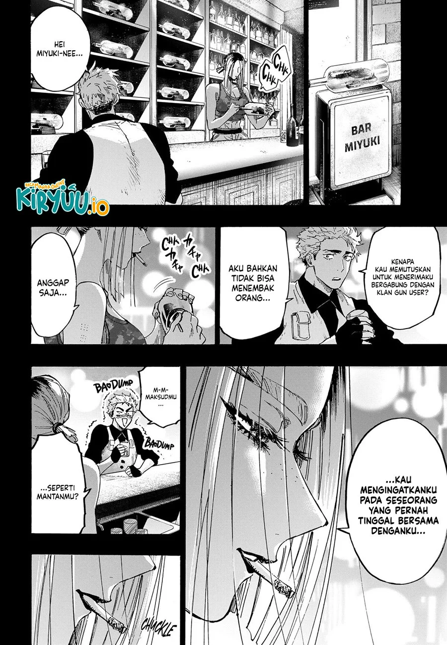 Chapter 85 - halaman 9