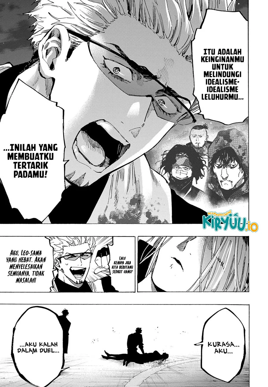 Chapter 86 - halaman 7