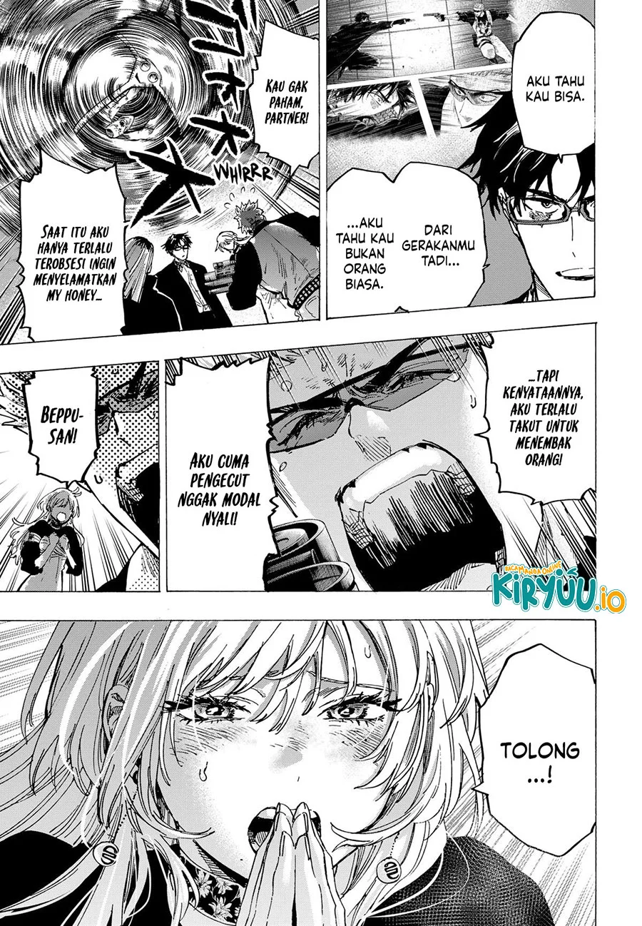 Chapter 87 - halaman 7