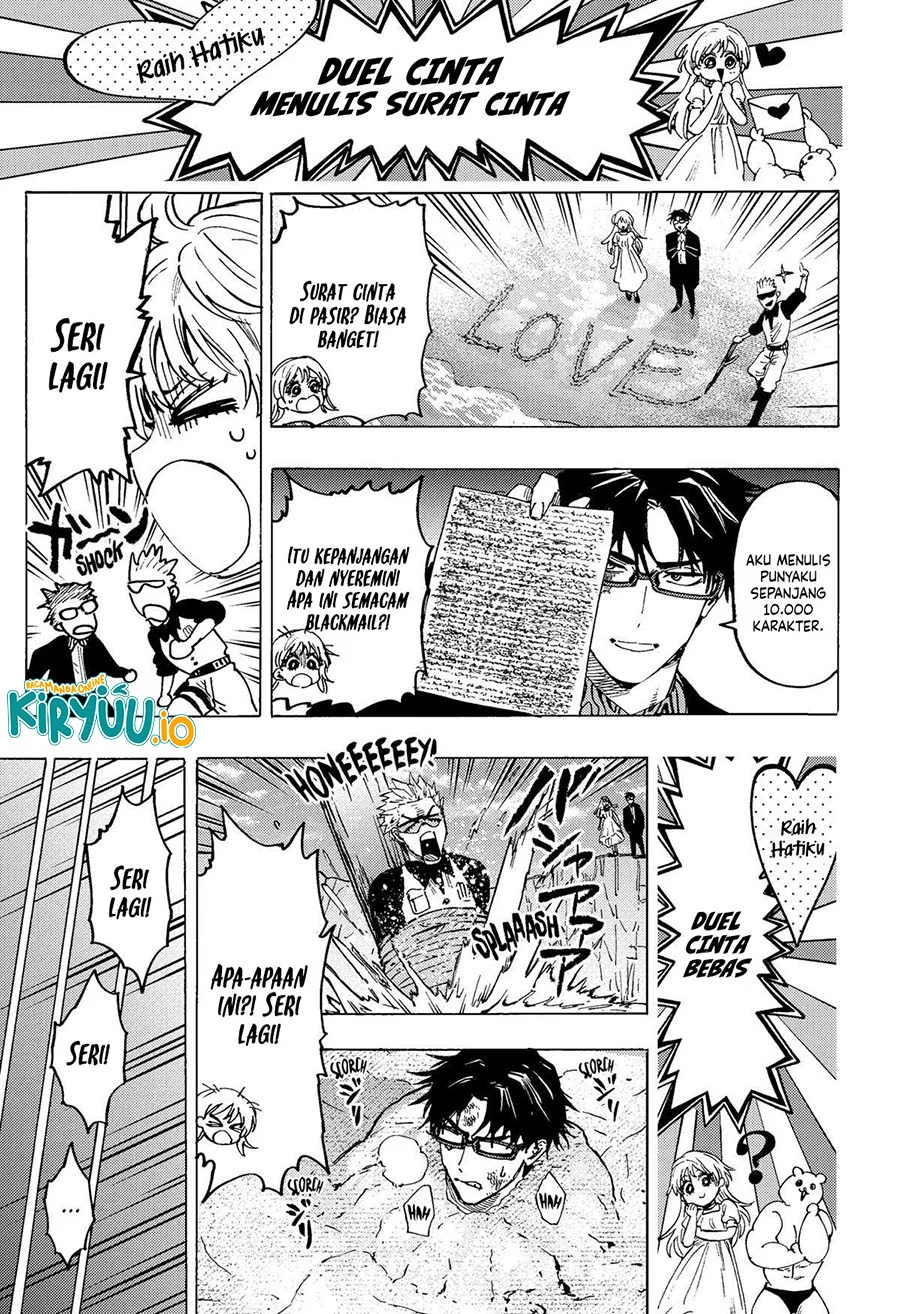 Chapter 88 - halaman 11