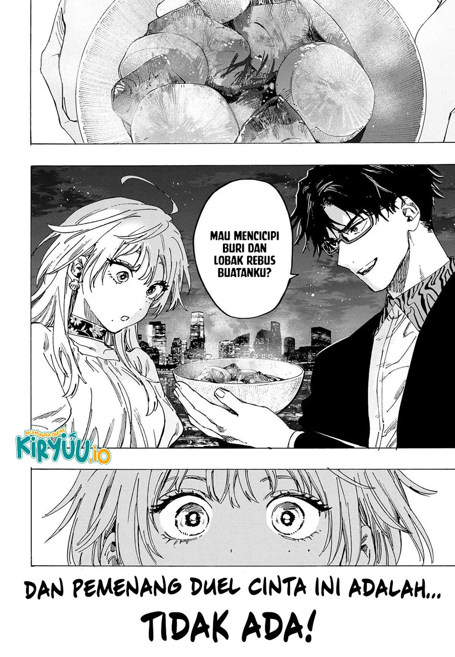 Chapter 88 - halaman 14