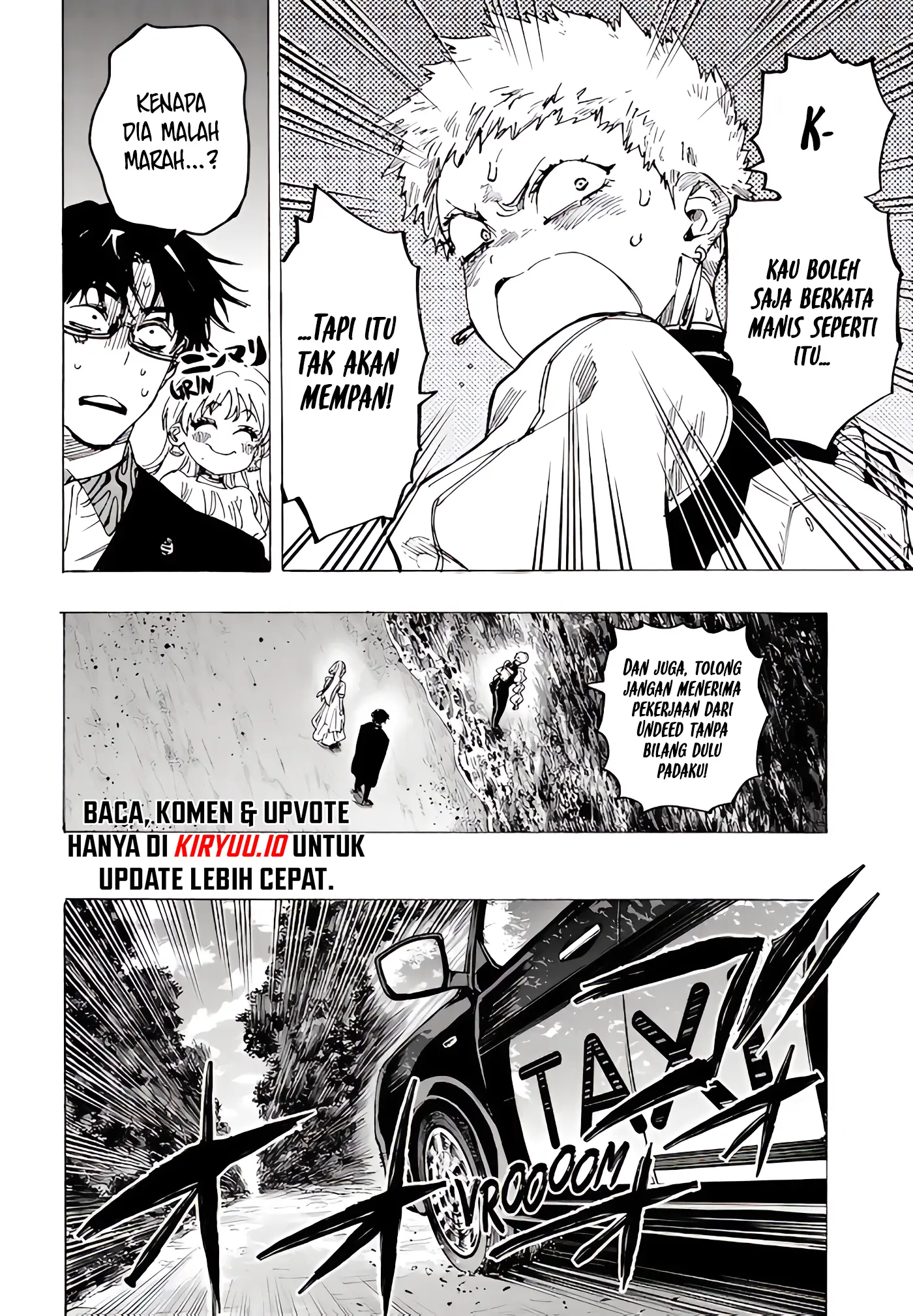Chapter 89 - halaman 17