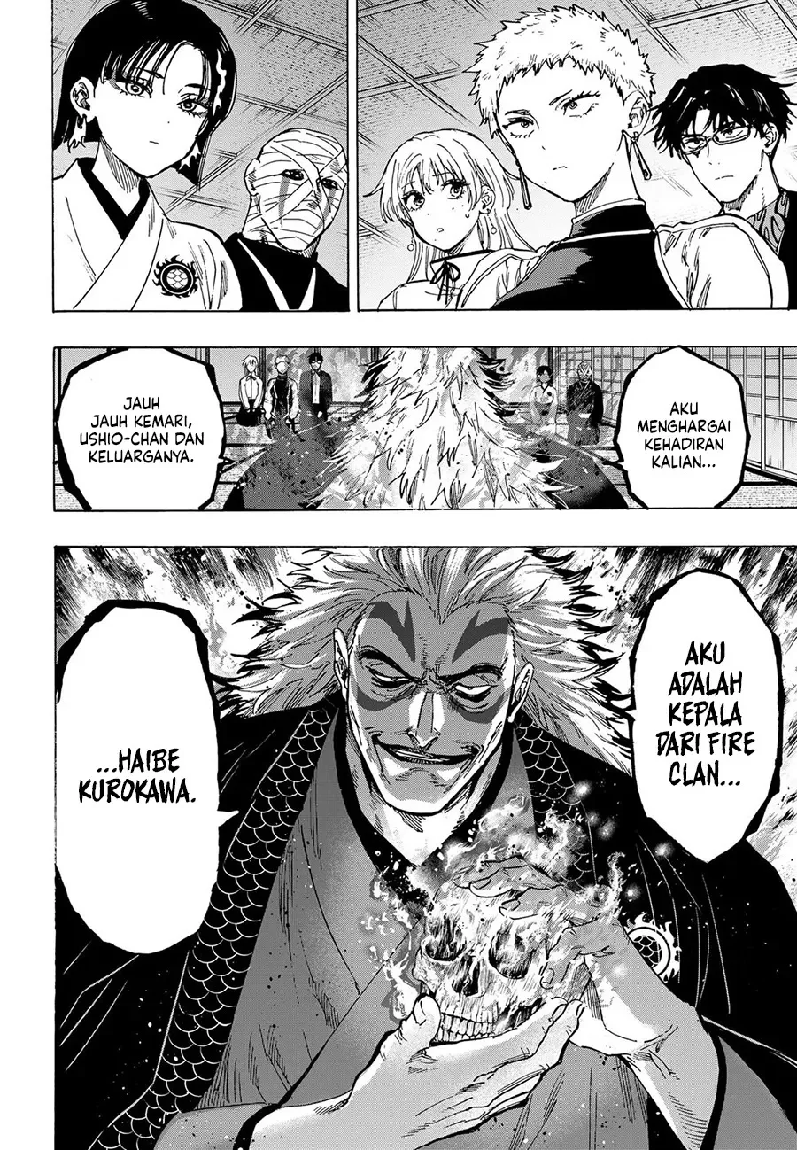 Chapter 91 - halaman 4