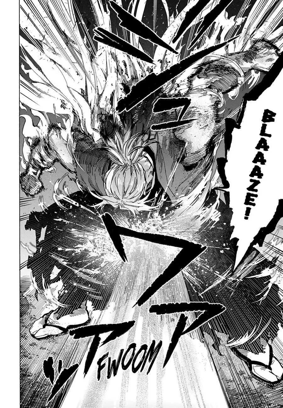 Chapter 91 - halaman 10