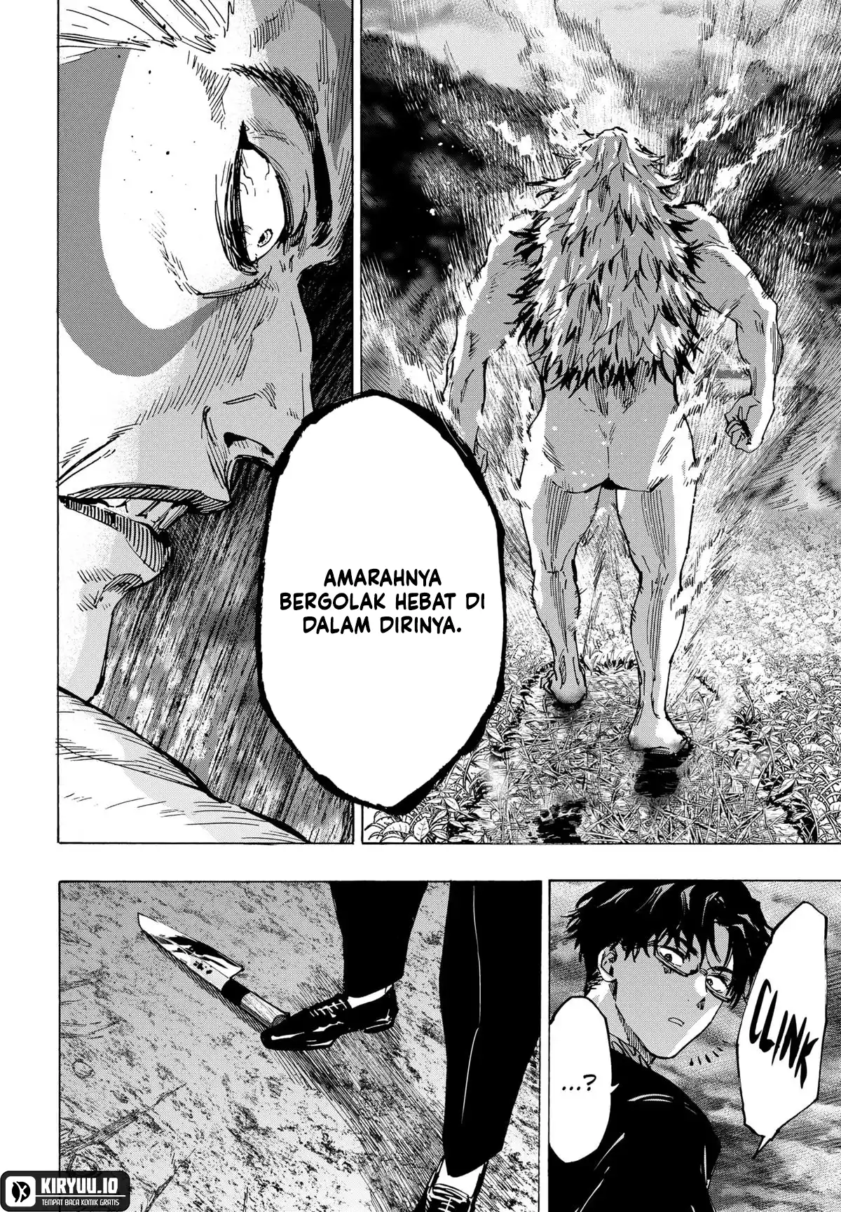 Chapter 93 - halaman 8