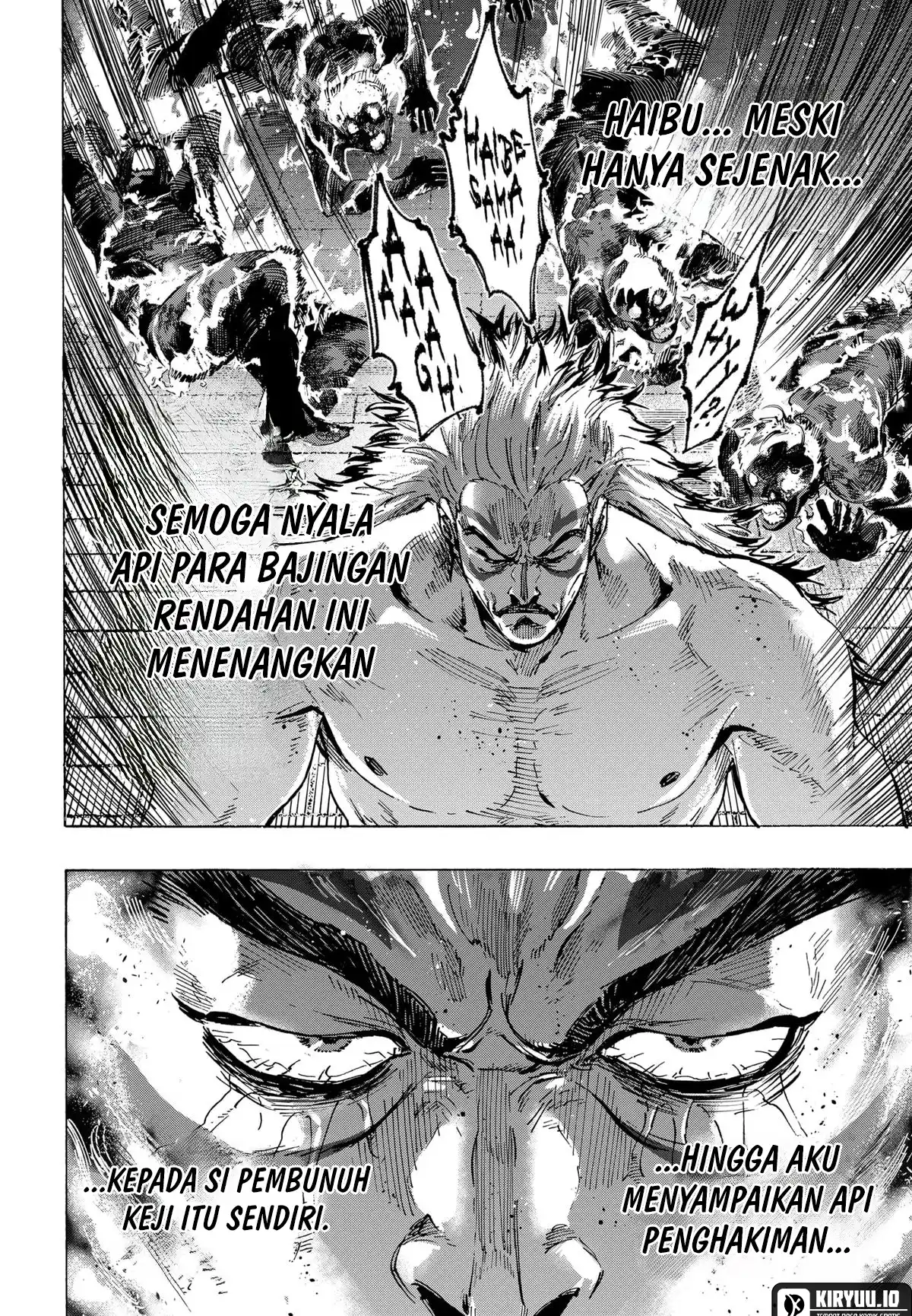 Chapter 93 - halaman 10