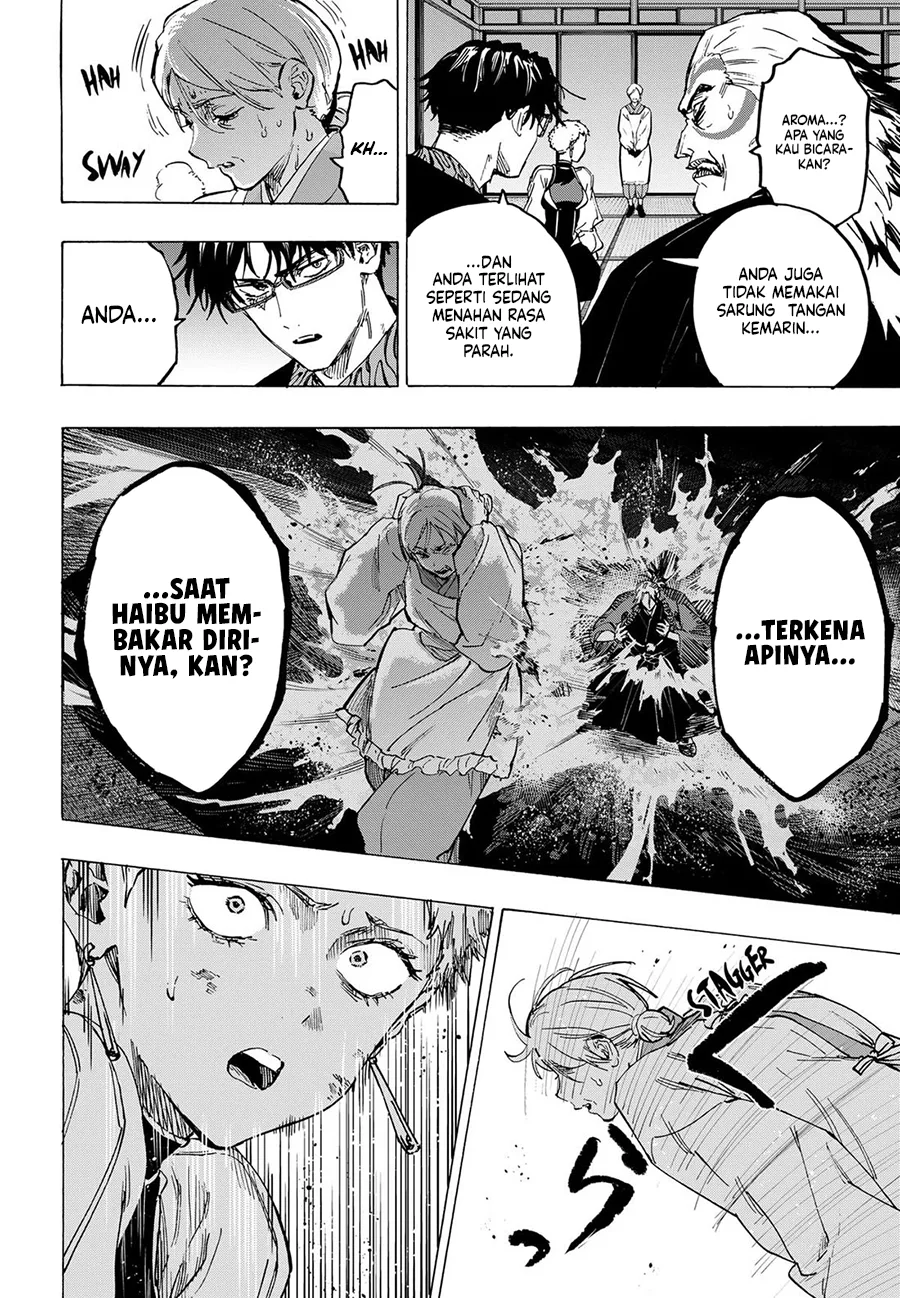 Chapter 95 - halaman 4