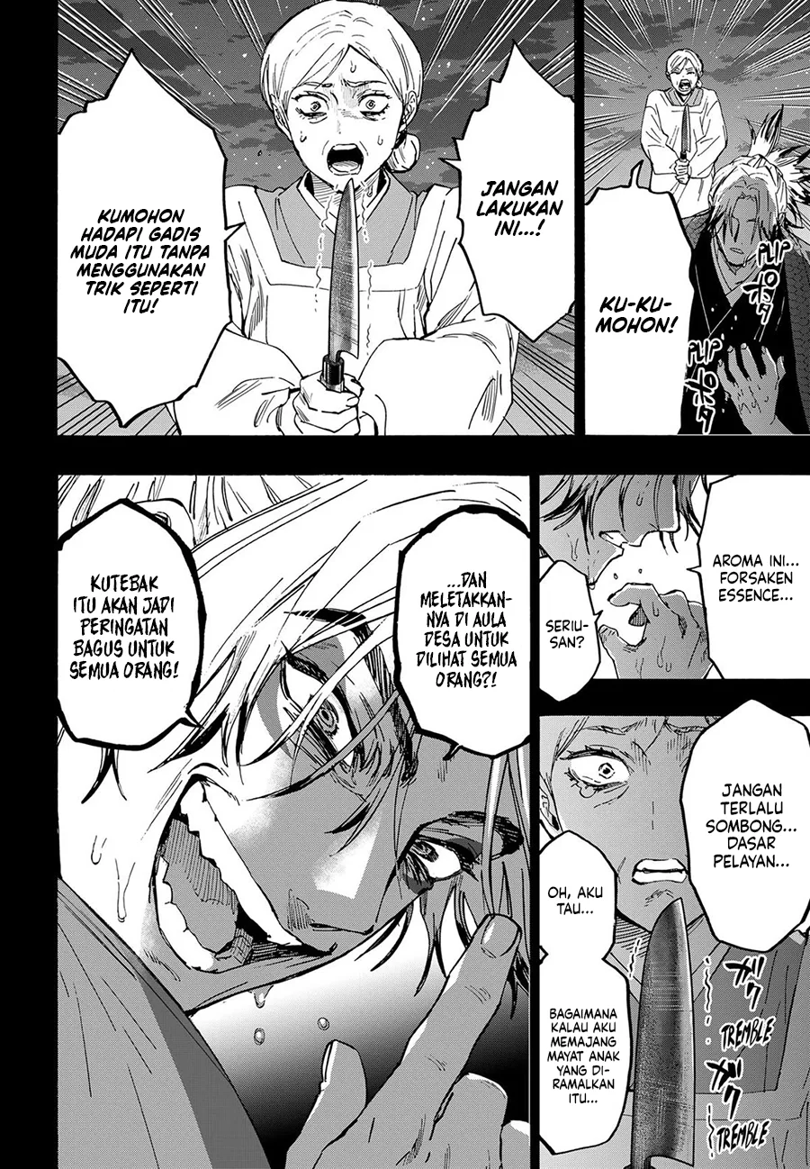 Chapter 95 - halaman 10