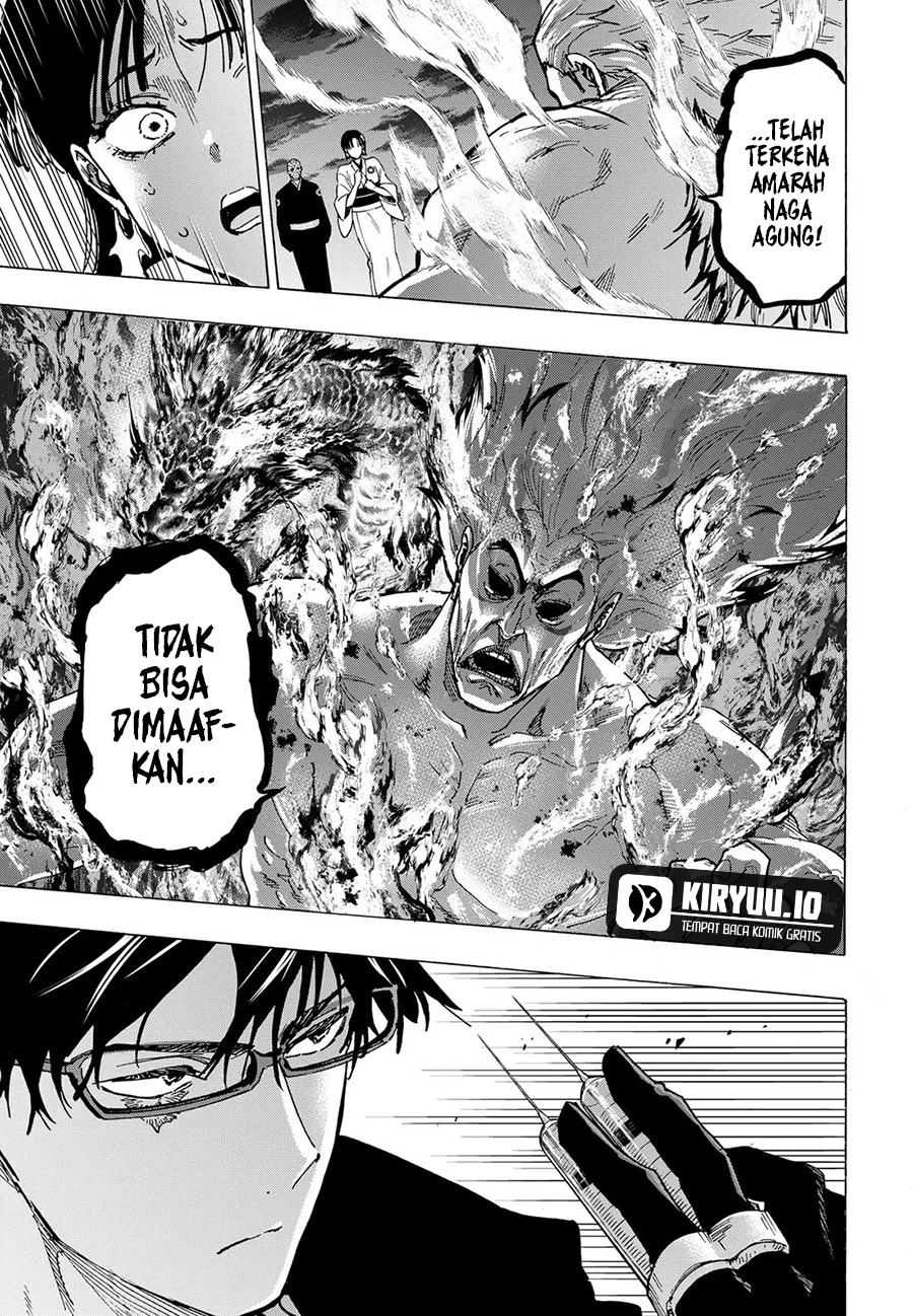 Chapter 97 - halaman 5