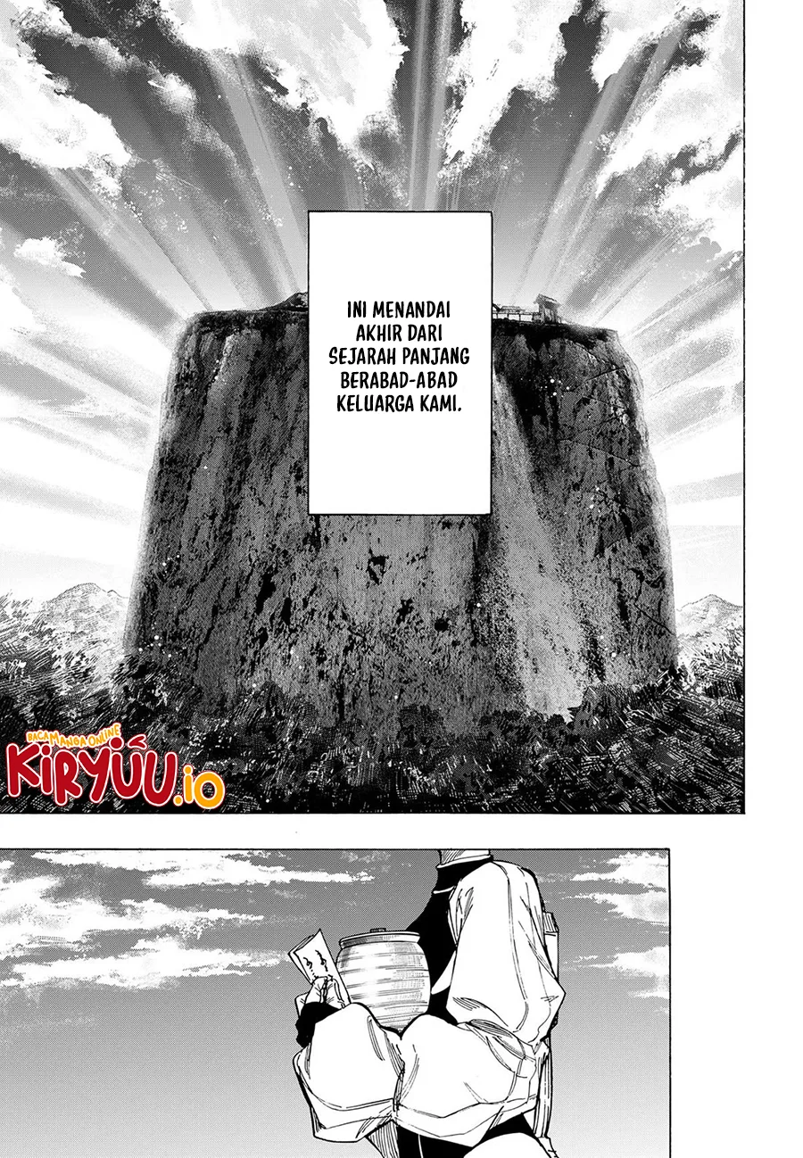 Chapter 97 - halaman 8