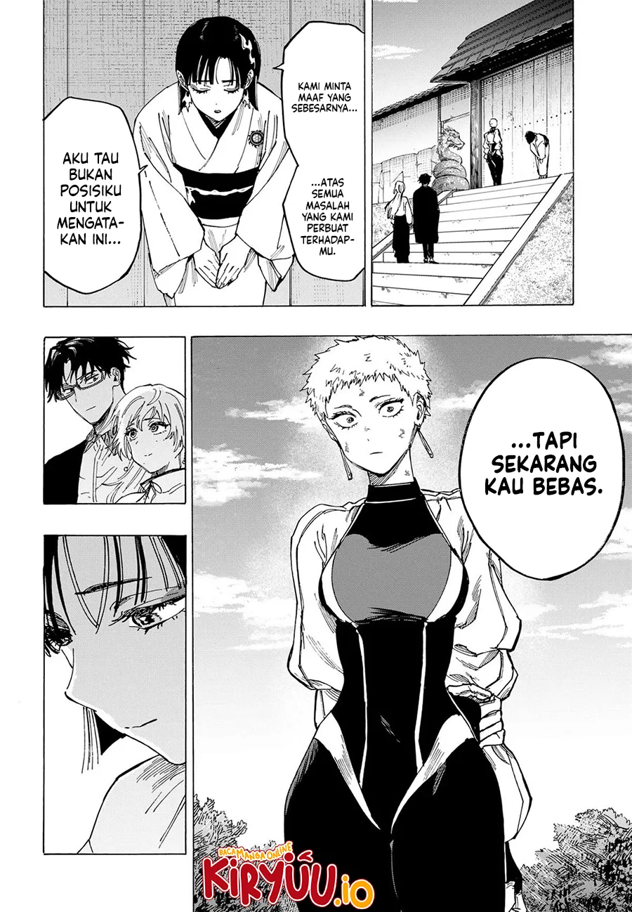 Chapter 97 - halaman 10