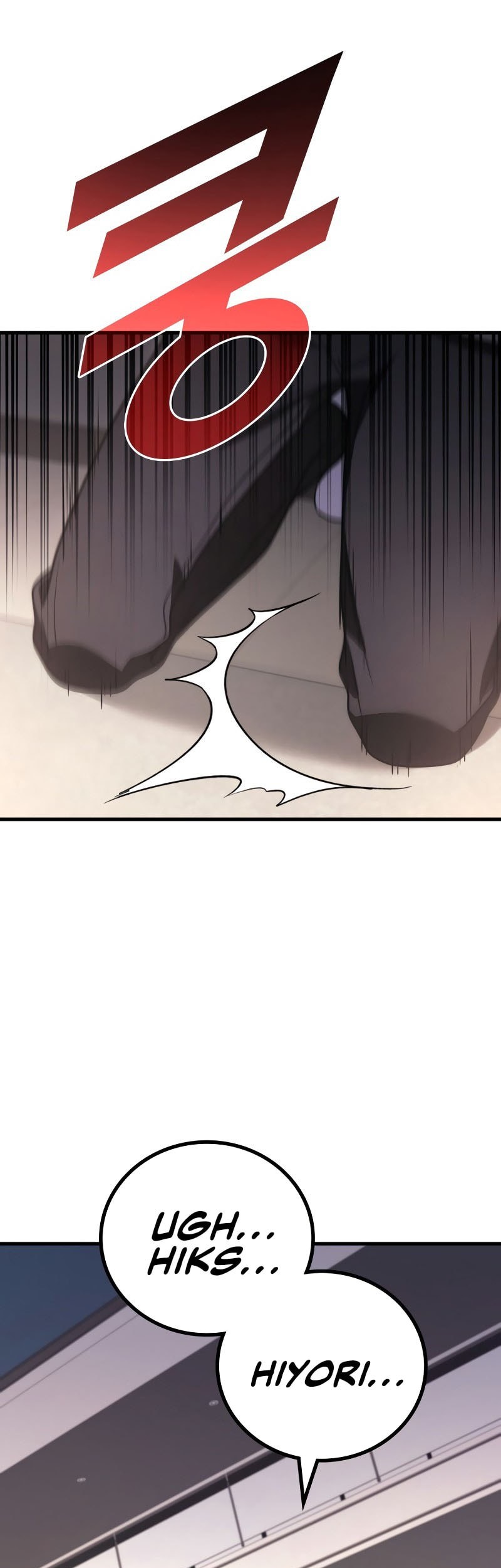 Chapter 100 - halaman 43