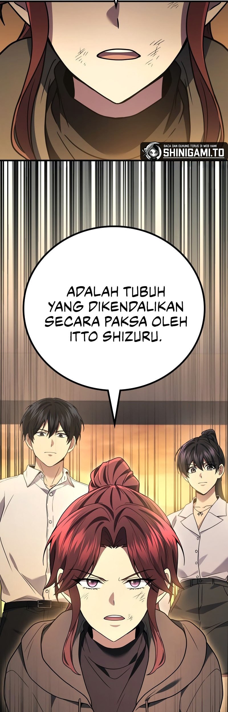 Chapter 100 - halaman 49