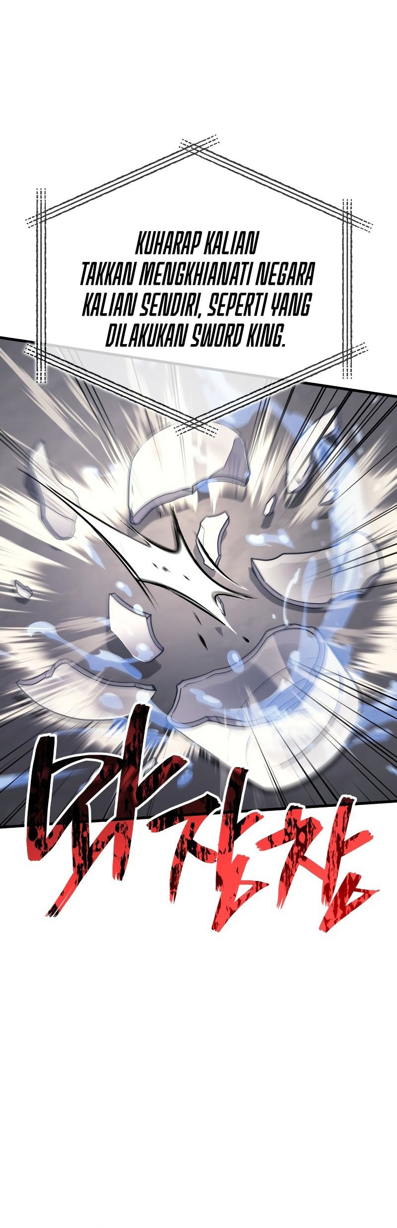Chapter 100 - halaman 58