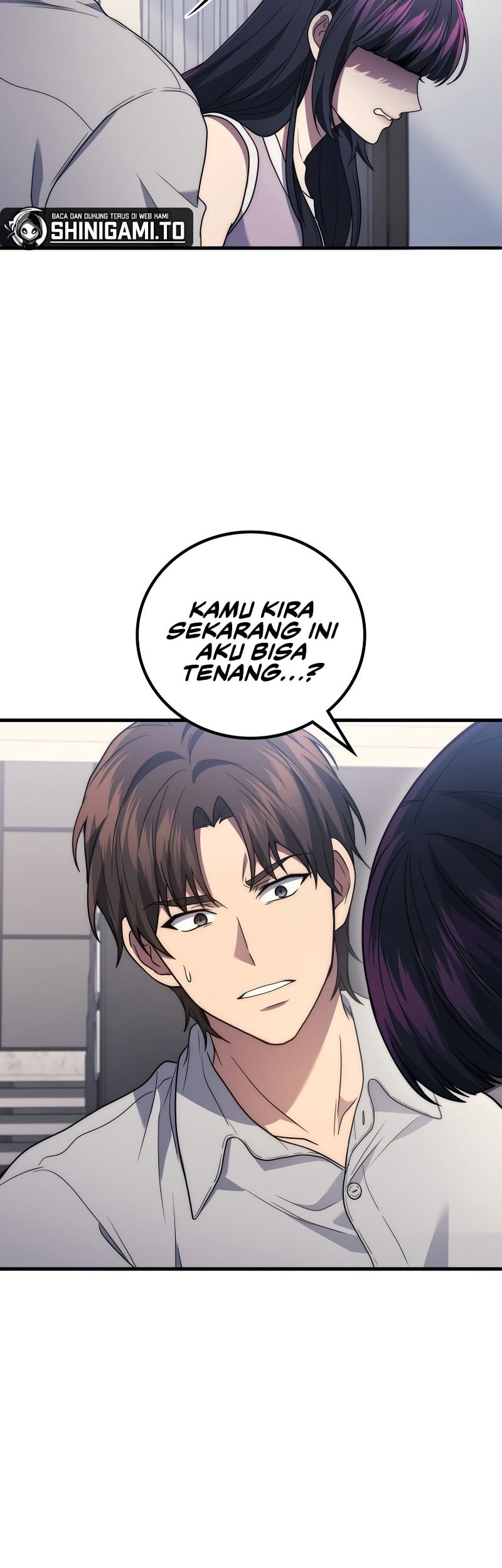 Chapter 100 - halaman 62