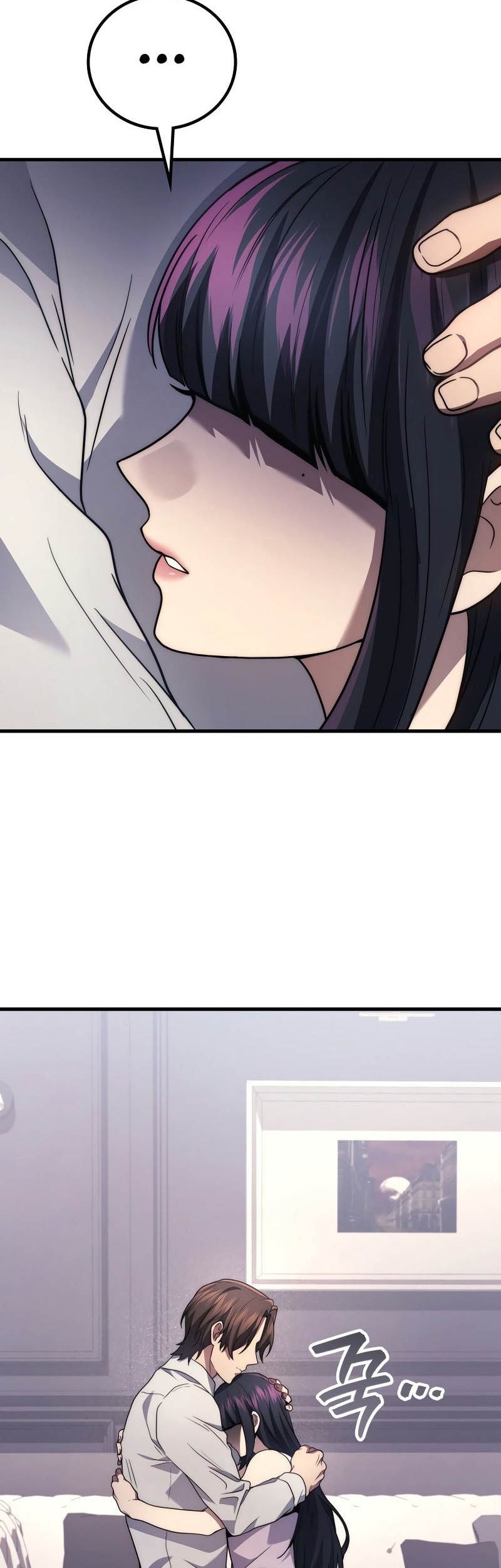 Chapter 100 - halaman 68