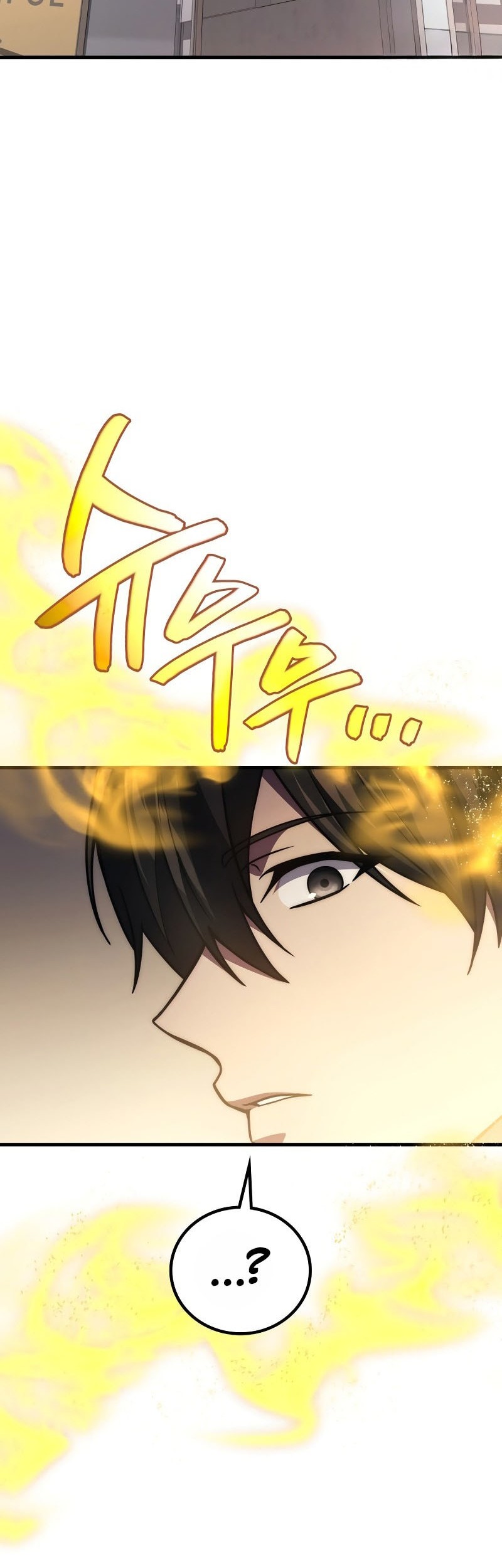 Chapter 100 - halaman 8