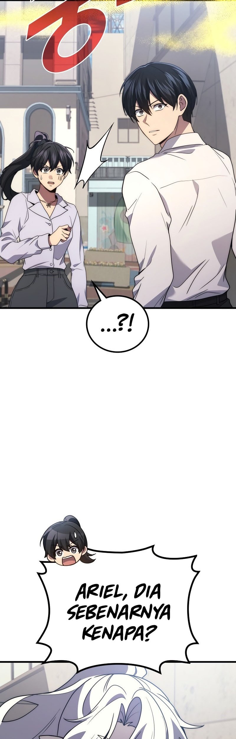 Chapter 100 - halaman 12