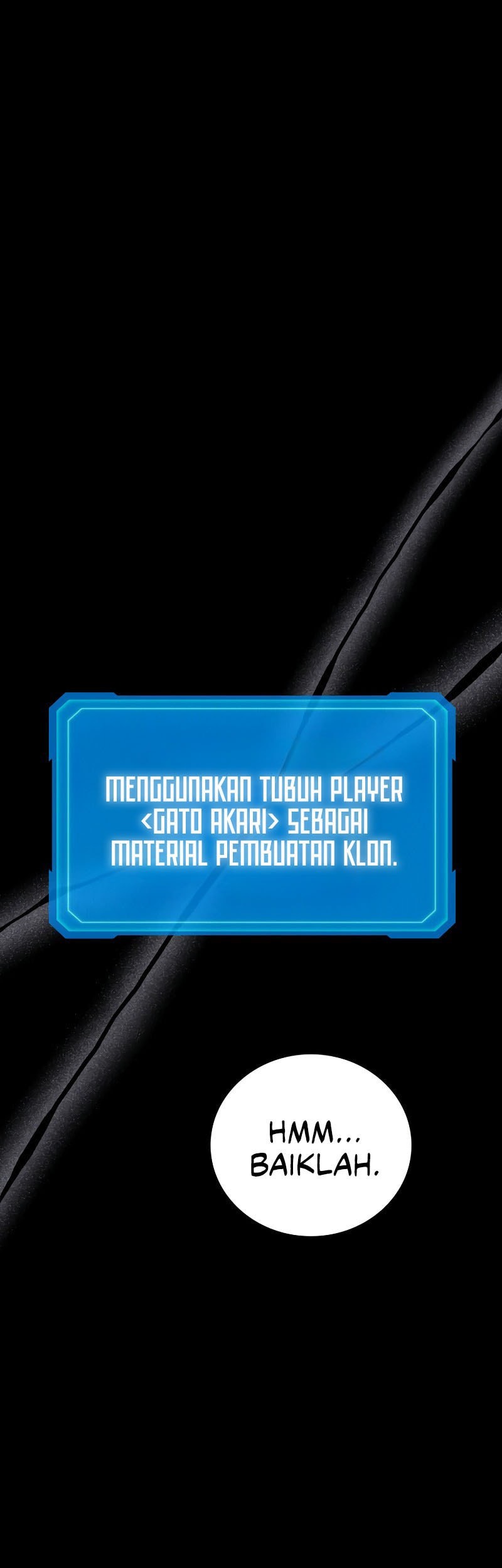 Chapter 100 - halaman 23