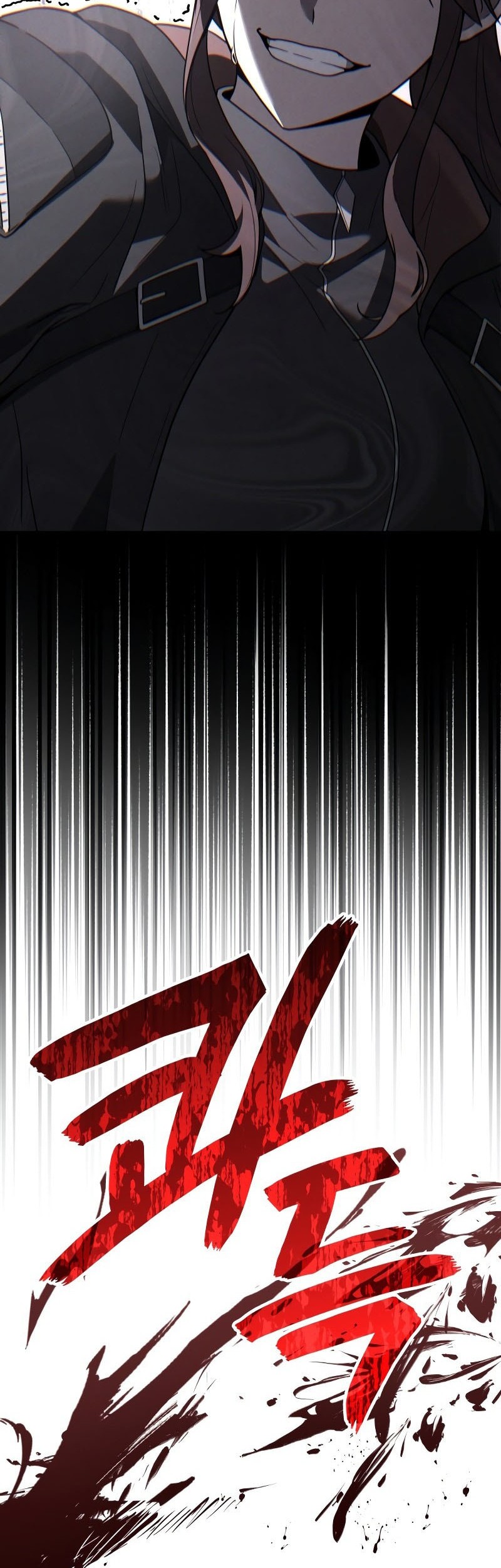 Chapter 100 - halaman 32