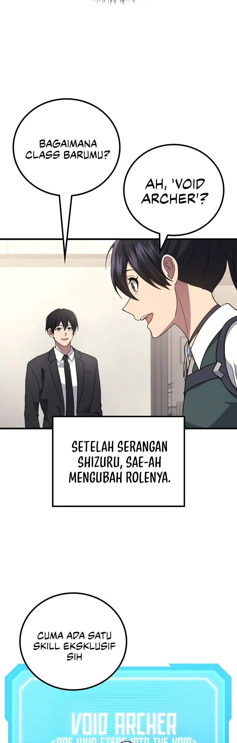 Chapter 101 - halaman 37