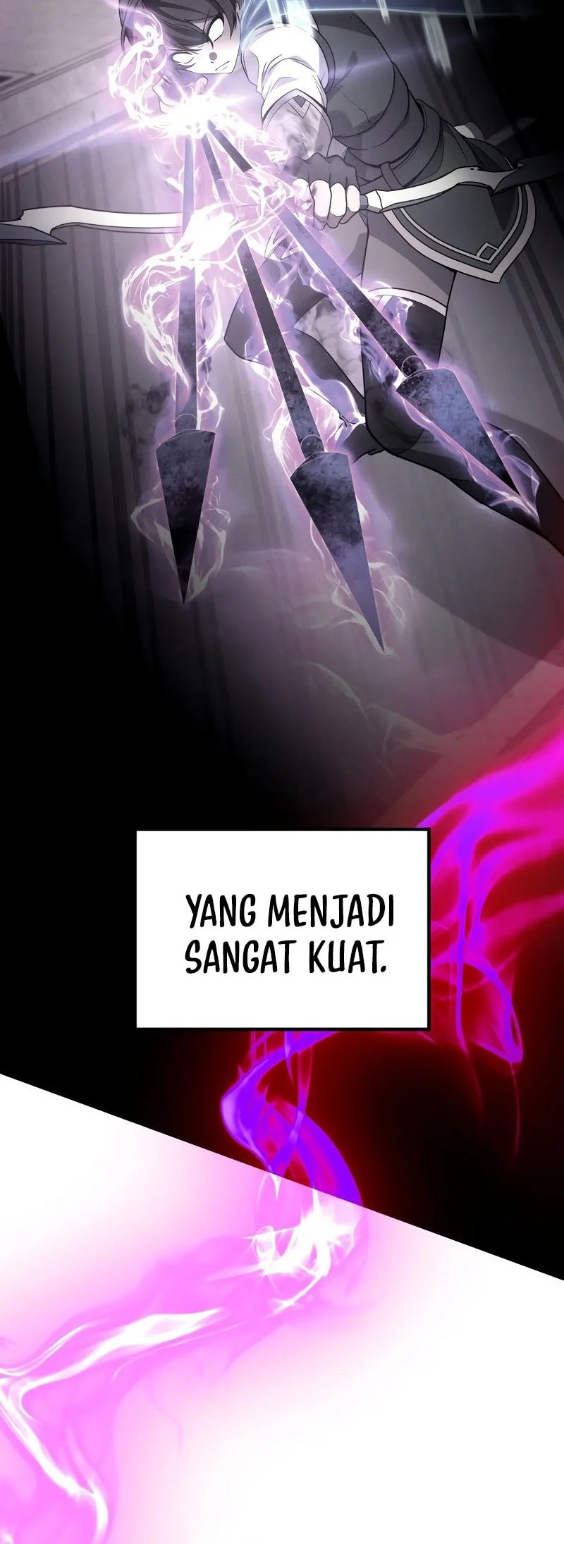 Chapter 101 - halaman 42