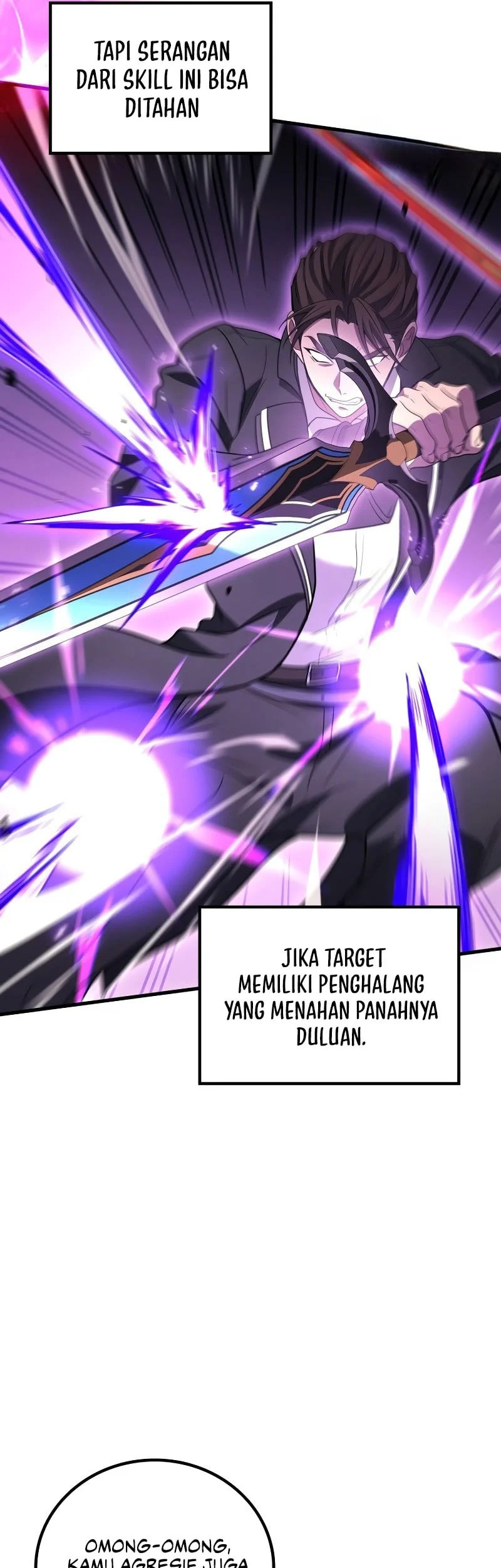 Chapter 101 - halaman 43