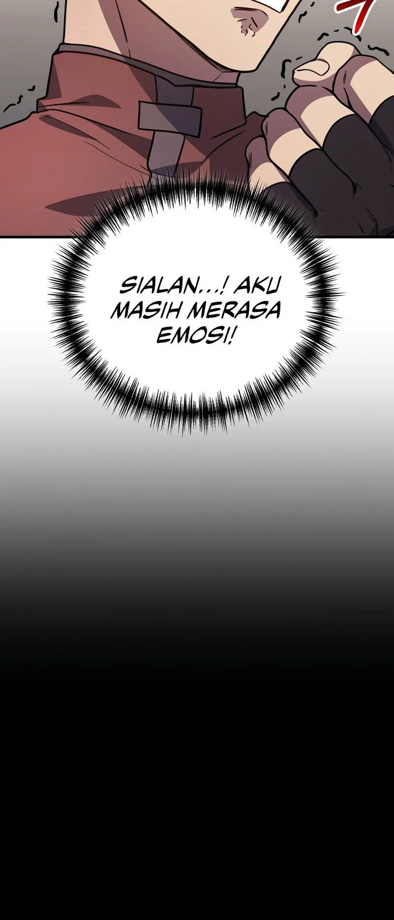 Chapter 101 - halaman 50