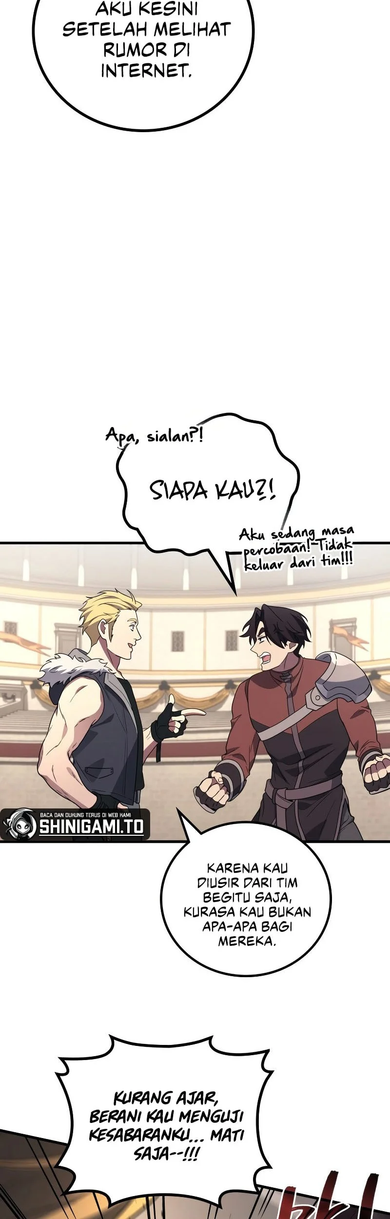 Chapter 101 - halaman 60