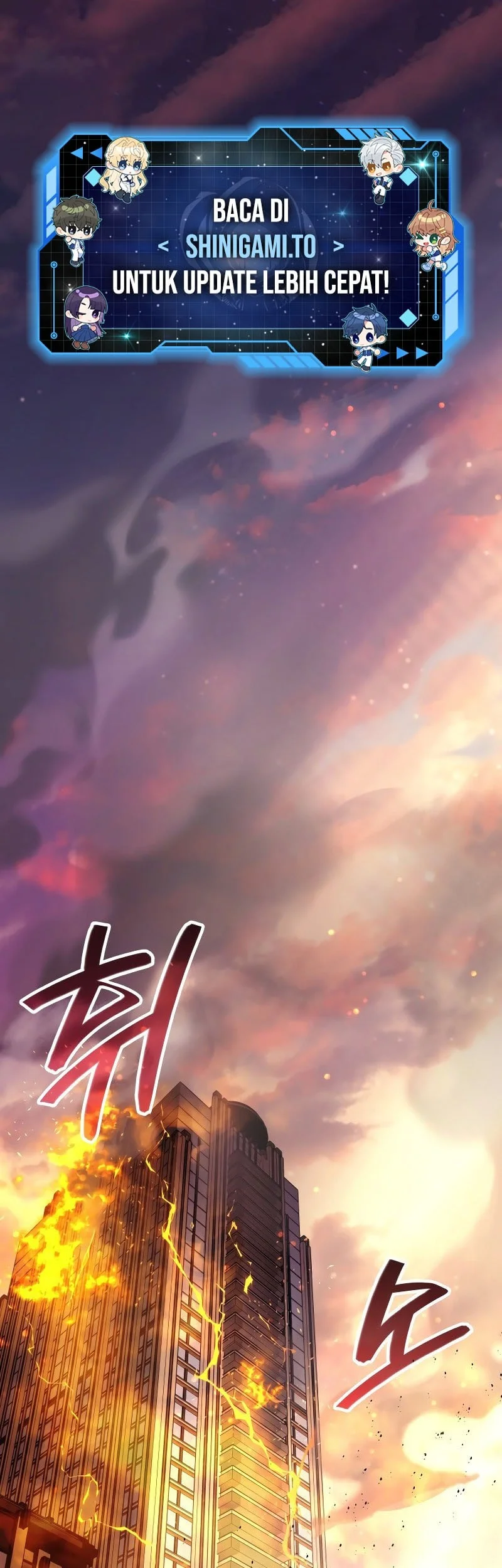 Chapter 101 - halaman 3