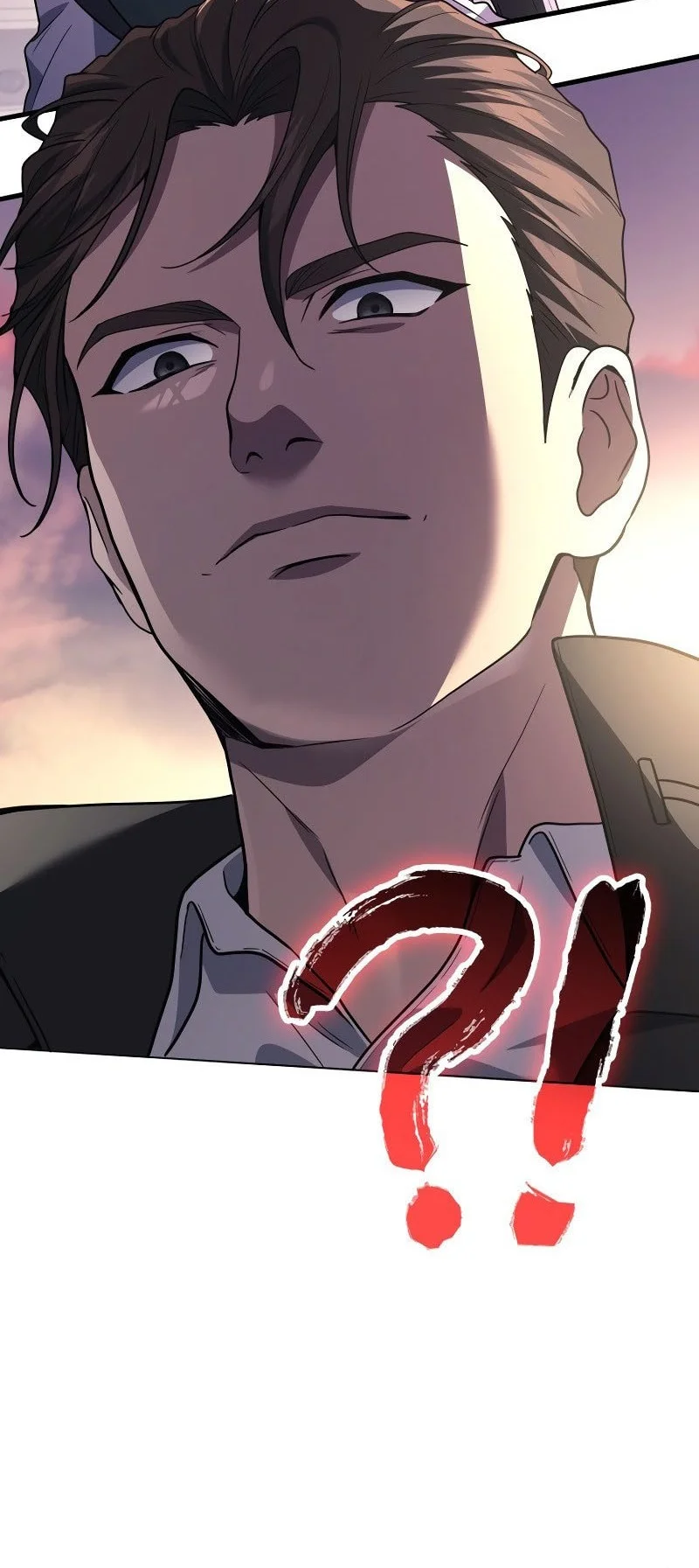 Chapter 101 - halaman 6