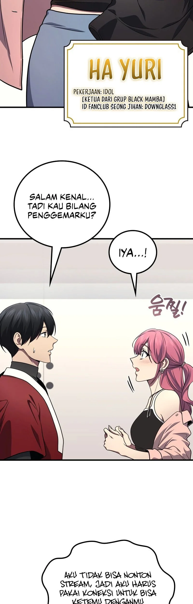 Chapter 102 - halaman 40